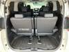 TOYOTA ALPHARD G