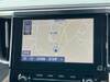 TOYOTA ALPHARD G