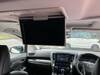 TOYOTA ALPHARD G