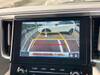 TOYOTA ALPHARD G