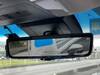TOYOTA ALPHARD G