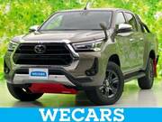2020 TOYOTA OTHER