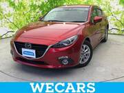 2015 MAZDA OTHER