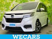 2018 HONDA OTHER