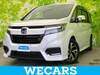HONDA OTHER