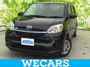 2022 DAIHATSU BOON