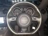 AUDI TT COUPE