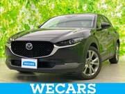 2020 MAZDA OTHER