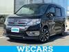 HONDA OTHER