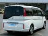 HONDA STEPWAGON