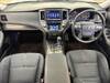 TOYOTA CROWN ATHLETE