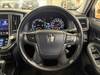TOYOTA CROWN ATHLETE