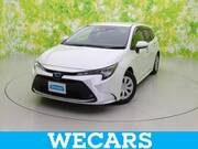 2023 TOYOTA COROLLA TOURING