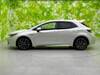 TOYOTA COROLLA SPORT