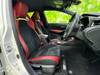 TOYOTA COROLLA SPORT