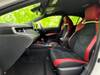 TOYOTA COROLLA SPORT