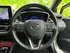 TOYOTA COROLLA SPORT
