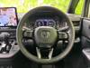 HONDA STEPWAGON