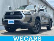 2022 TOYOTA OTHER
