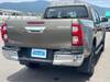 TOYOTA OTHER