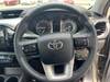 TOYOTA OTHER
