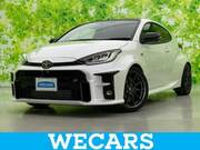 2022 TOYOTA OTHER
