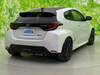 TOYOTA OTHER