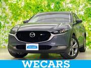 2021 MAZDA OTHER