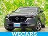 MAZDA OTHER