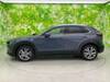 MAZDA OTHER