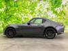 MAZDA ROADSTER RF