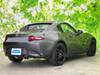 MAZDA ROADSTER RF
