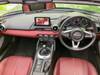 MAZDA ROADSTER RF