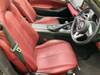 MAZDA ROADSTER RF