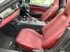 MAZDA ROADSTER RF