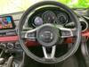 MAZDA ROADSTER RF