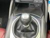 MAZDA ROADSTER RF