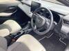 TOYOTA COROLLA TOURING