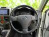 TOYOTA RUSH