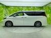 TOYOTA ALPHARD G
