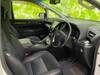 TOYOTA ALPHARD G