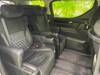 TOYOTA ALPHARD G