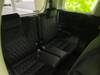 TOYOTA ALPHARD G