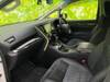 TOYOTA ALPHARD G