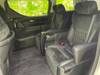 TOYOTA ALPHARD G