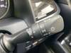 TOYOTA ALPHARD G
