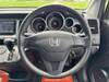 HONDA CROSS ROAD