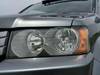 HONDA CROSS ROAD