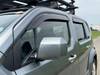 HONDA CROSS ROAD