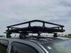 HONDA CROSS ROAD